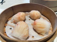 -御宝轩(益丰·外滩源店)