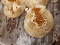 -冶春茶社(星汉大厦店)