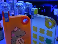 -酷秀KTV(五道口店)