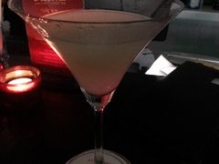 20121222_212418-罗斯福色戒酒吧(外滩店)