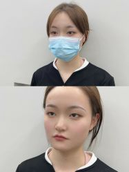 -JONMAVIN·美学