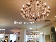 -Angelina(老佛爷店)