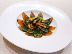 -品悦酒店(三林古镇店)