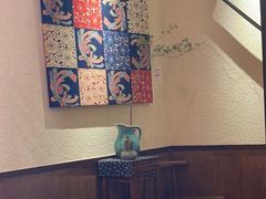 -南风(淮海街店)