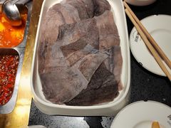 -川西坝子火锅(清江东路3.0直营店)