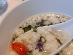 -海味观(老西门店)