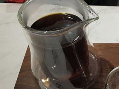 -Torch Coffee 炬点咖啡