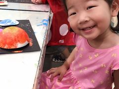 -学知乐教育·幼小衔接·小学科辅导(浦东外高桥森兰中心)