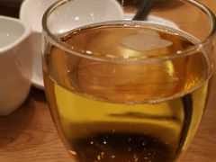 -小土豆北方菜馆(方庄店)