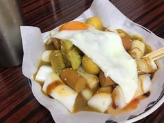 -華叔茶記