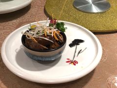-天福苑(崇宁路店)