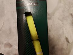 -迪卡侬(安德门店)