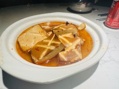 -鲁城往事(游客中心店)