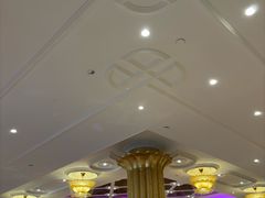 -好福记饭店(红梅公园店)