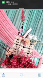 -Alice Nine婚礼艺术空间(总店)