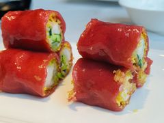 -粤界(望京金辉店)