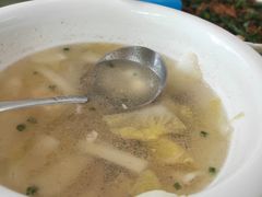 -湘里湘亲饭店(闸坡店)