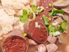 -人民公社大食堂(顺义总店)