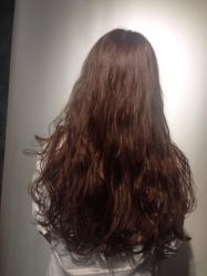 -MOKA SALON