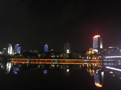 -老外滩
