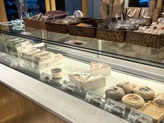-Cafe on warm(丹霞店)