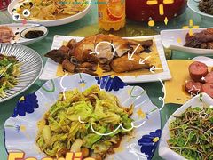 -百味饺子城•海鲜家常菜(秦皇岛店)