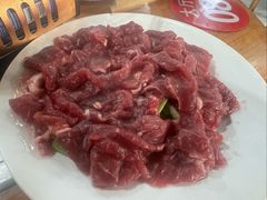 -龙大头庖汤店