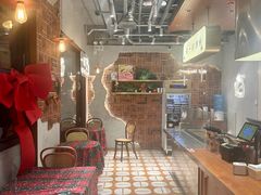 -辛一·铜锣烧(鸿寿坊店)