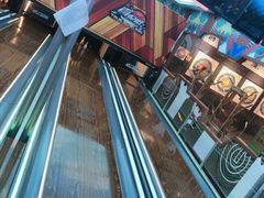 -Play1家庭娱乐中心(裕华万达店)