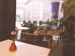 -法桐蛋糕·手作面包(万象城店)