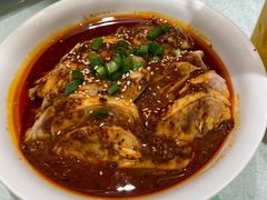 -大铁勺新津菜(东丽阳光新业广场店)