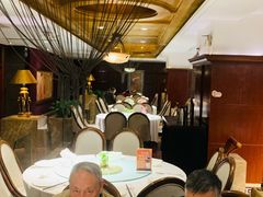 -大蓉和(一品天下店)