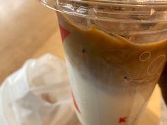 -肯德基(青年路店)