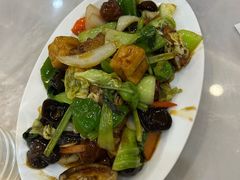 -张包铺(道外店)