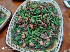 -陈有良尖椒鸡(渝中示范店)