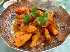 -六婶西关小厨(光塔路店)