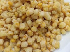 -哈尔滨春饼(朝山街店)