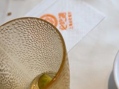 -纯味斑鱼府(中海环宇荟店)