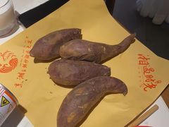-烹湘·鲜炒湖南土菜(海珠店)