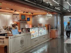 -CloudD'or可露朵蛋糕(1733商业空间店)