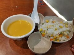 -鱼亨小鲜酸菜鱼(大信店)