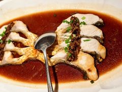 -紫阳海鲜楼·传承闽味(长乐路总店)