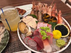 -田舍家Inakaya(天汇igc店)
