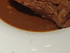 -九毛九西北菜(番禺万达店)