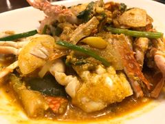 -自然餐厅(Phuket)