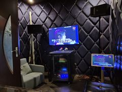 -屿家轻奢农家小院(十三陵店)