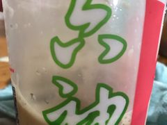 -肯德基(世纪金源店)
