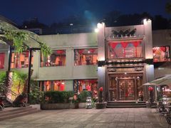 -申粤轩酒楼·三十年粤菜经典(丁香花园店)