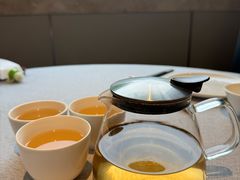 -潮府馆·非遗潮州菜·世纪公园(新国际博览中心店)