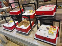 -威海铂丽斯国际大酒店(威海高铁站店)